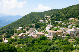 Déménageur Ajaccio